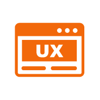 UX Website Design